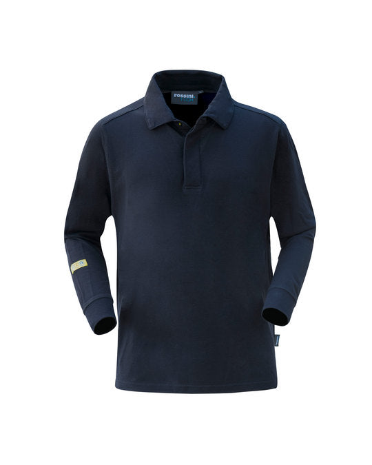 Polo Multinorma HH169