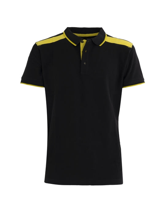 Polo UltraFlex HH179