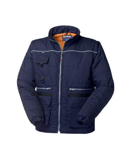 Giubbotto Ronny HH217