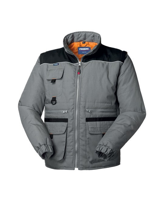 Giubbotto Ronny HH217