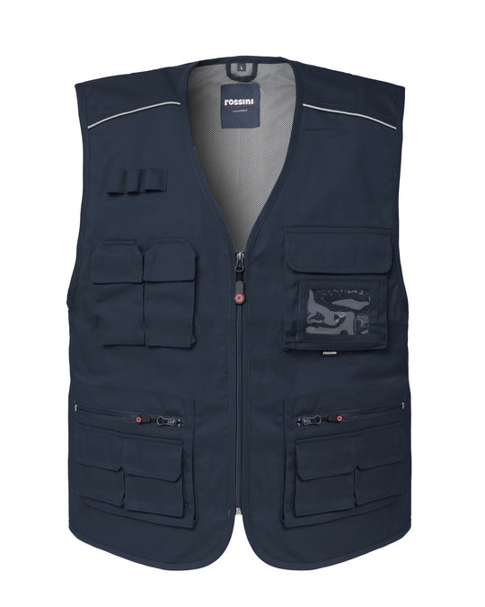 Gilet Florida HH298