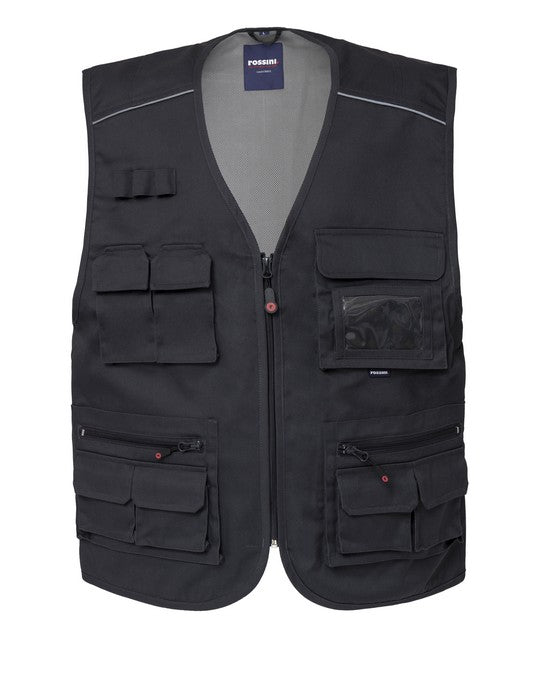 Gilet Florida HH298