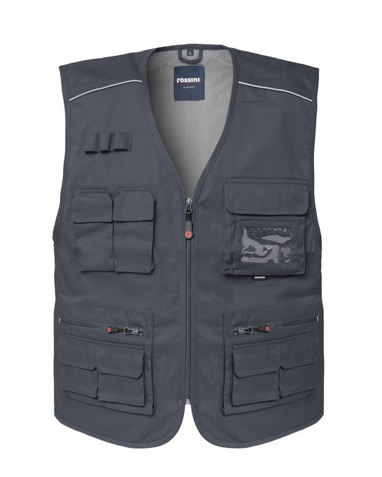 Gilet Florida HH298