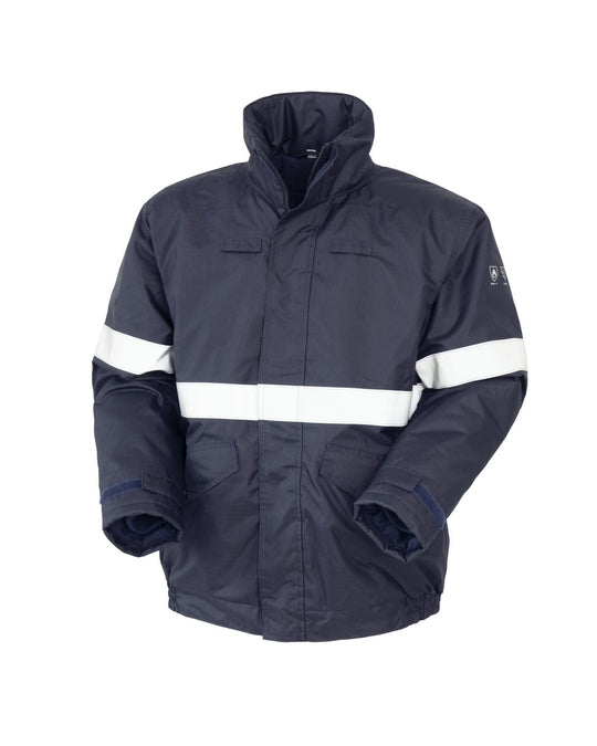 Bomber Multinorma HH341