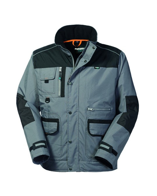 Giubbotto Collins HH625