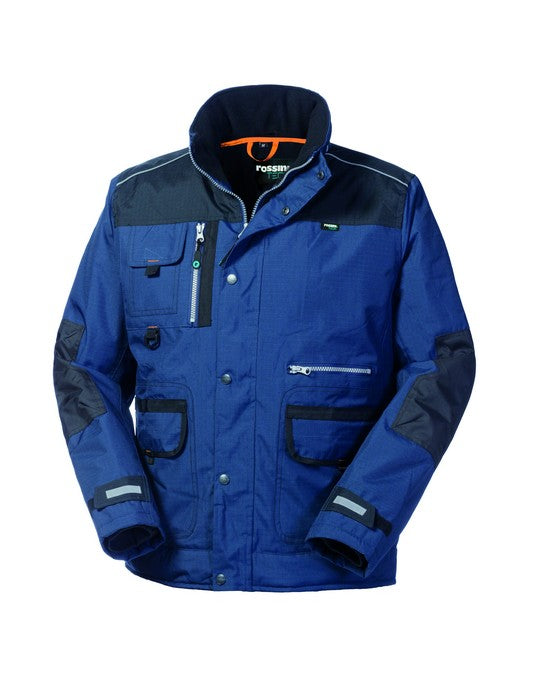 Giubbotto Collins HH625