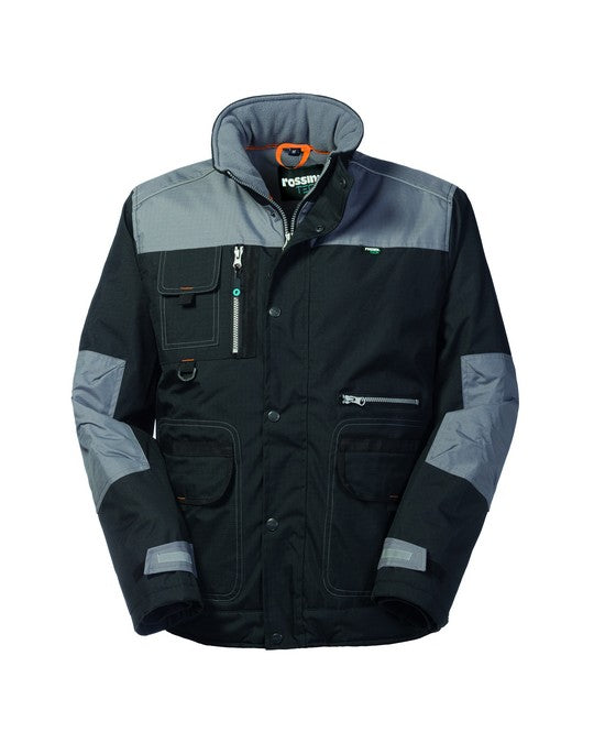 Giubbotto Collins HH625