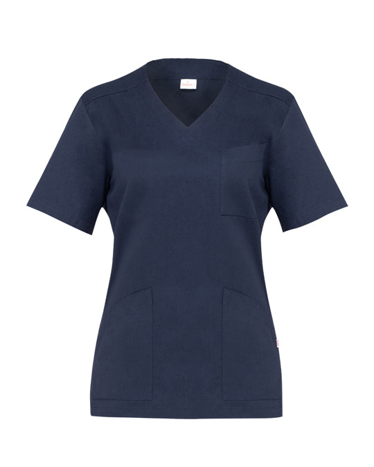 CASACCA DONNA MILENA 0173