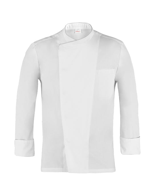 GIACCA PATRIZIO 0189