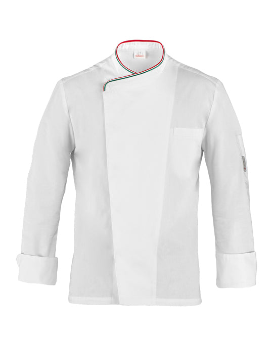 GIACCA PATRIZIO 0189