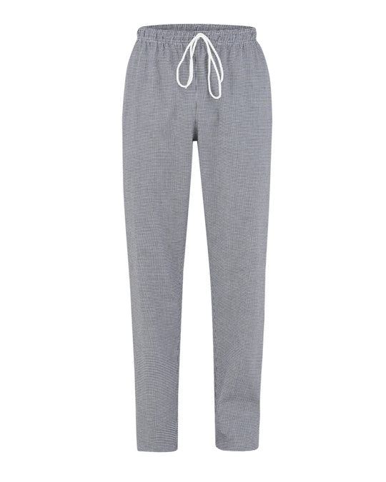 PANTALONE PLUTONE 0195