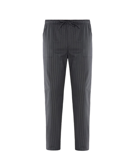 PANTALONE ENRICO 0109