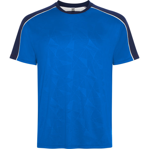 SET SPORTIVO TITAN 0325