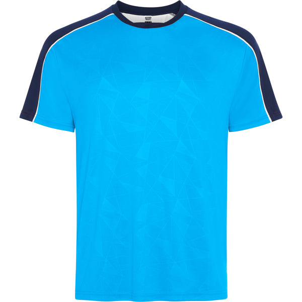 SET SPORTIVO TITAN 0325