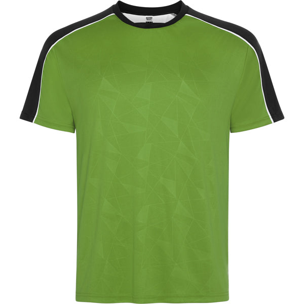 SET SPORTIVO TITAN 0325