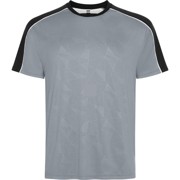 SET SPORTIVO TITAN 0325