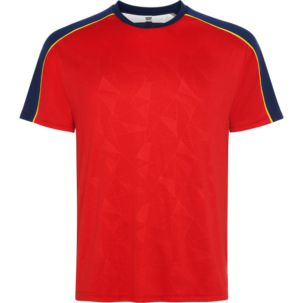 SET SPORTIVO TITAN 0325