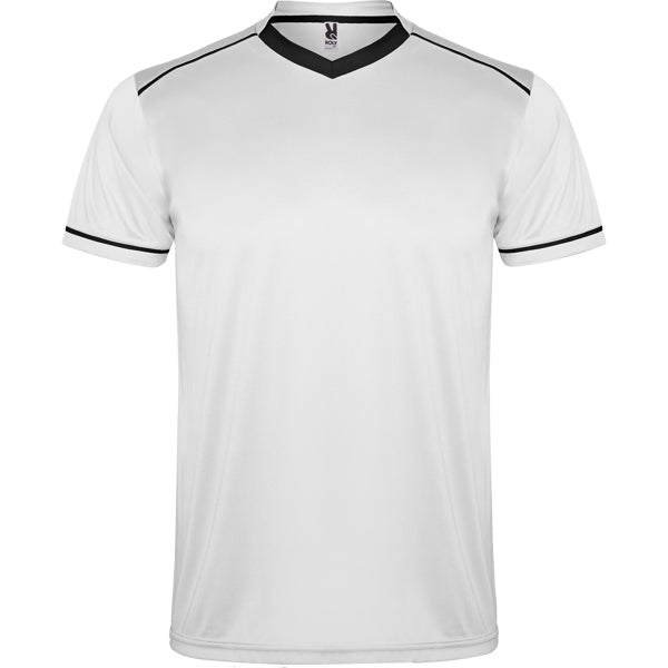 COMPLETINO UNITED 0457