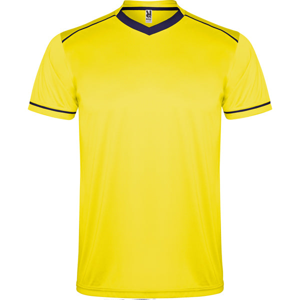 COMPLETINO UNITED 0457