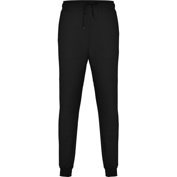 PANTALONE ADELPHO 1174