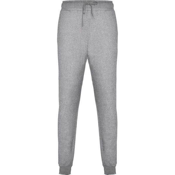 PANTALONE ADELPHO 1174