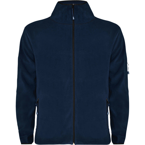 PILE LUCIANE 1195