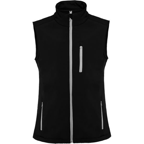 GILET NEVADA 1199