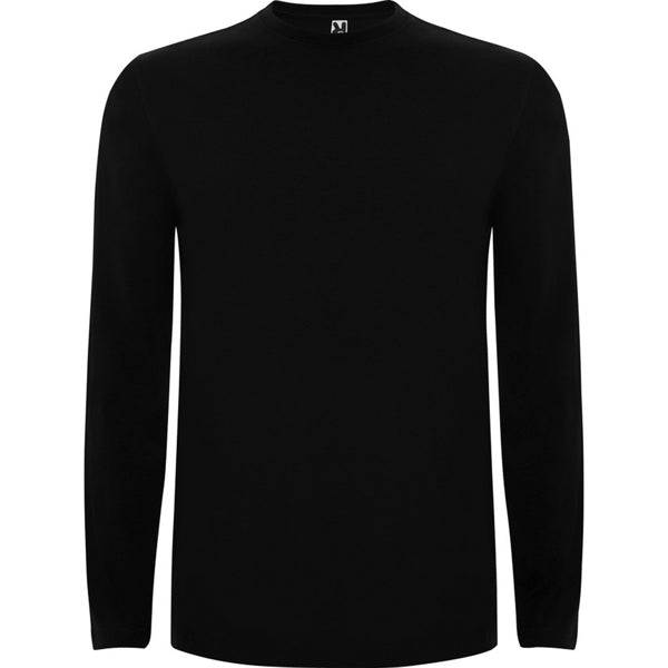 T SHIRT EXTREME UOMO 1217