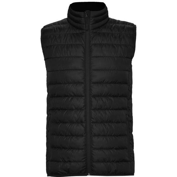 GILET OSLO 5092