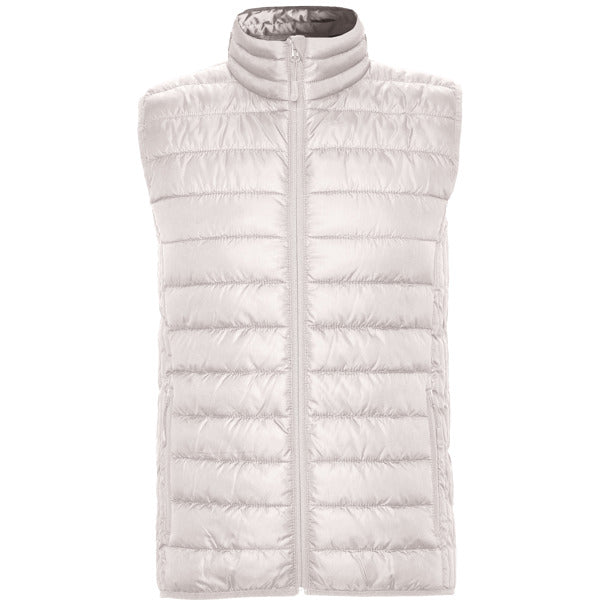 GILET OSLO 5092