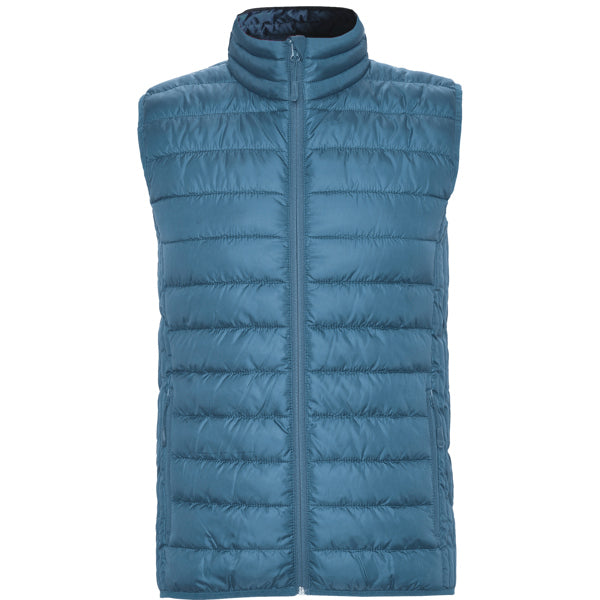 GILET OSLO 5092