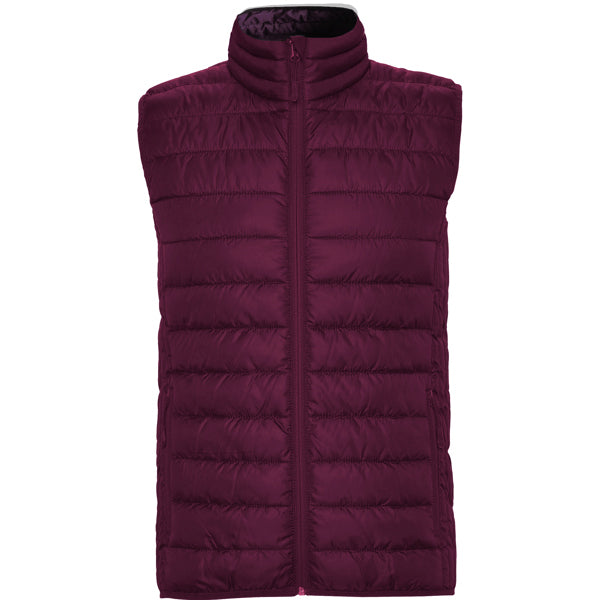 GILET OSLO 5092