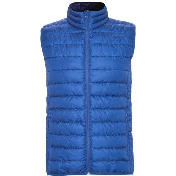 GILET OSLO 5092