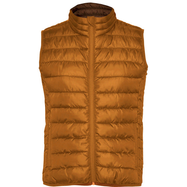 GILET OSLO DONNA 5093