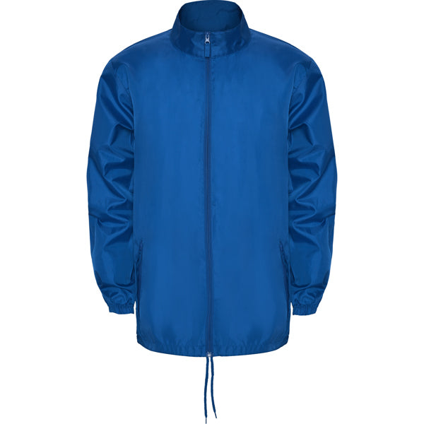 KWAY ISLAND 5200