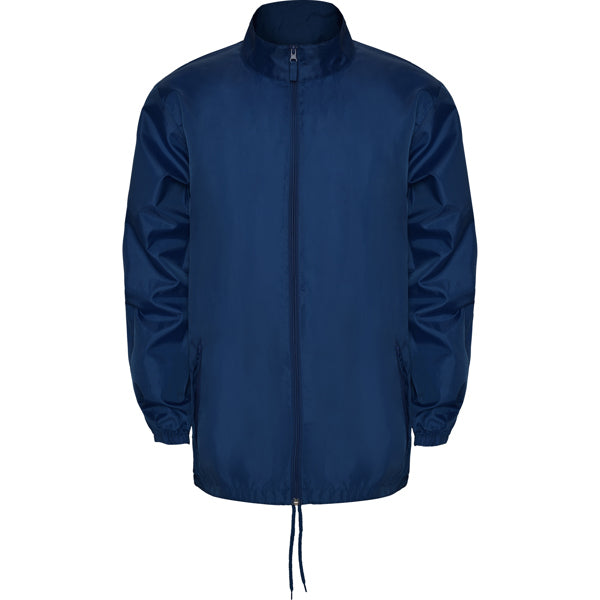 KWAY ISLAND 5200