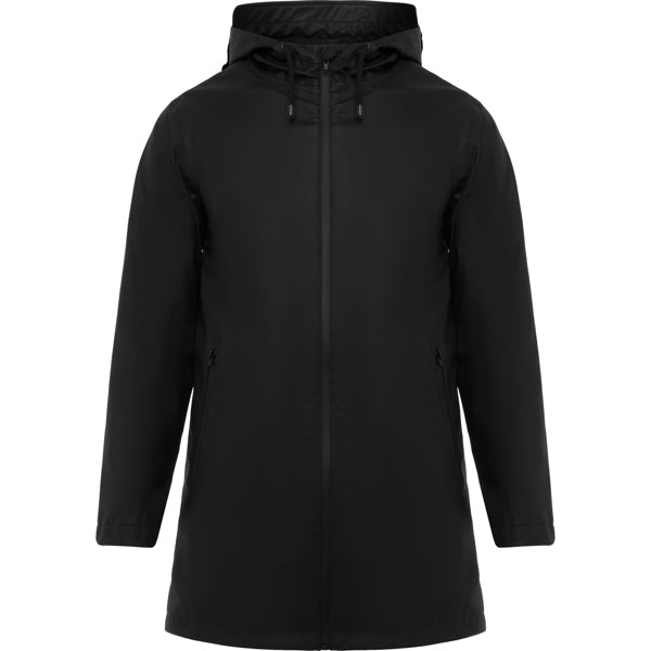 KWAY SITKA 5201