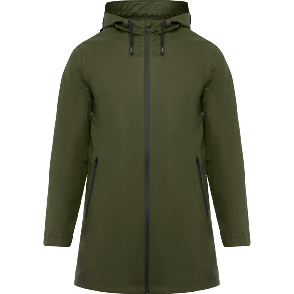 KWAY SITKA 5201