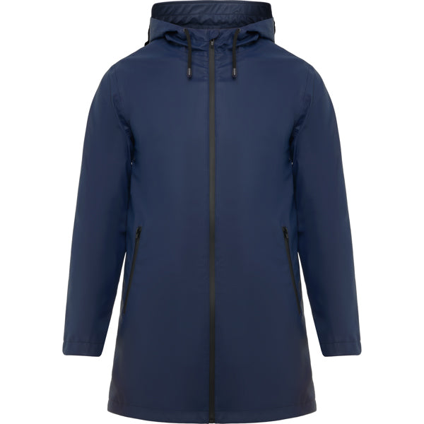 KWAY SITKA 5201