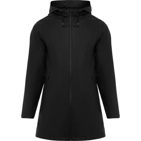 K-WAY SITKA DONNA 5202