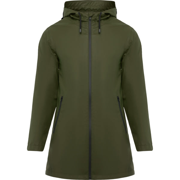 K-WAY SITKA DONNA 5202