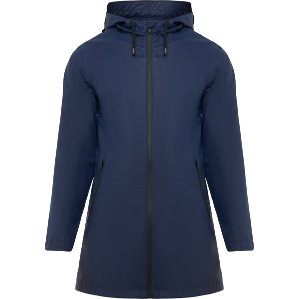 K-WAY SITKA DONNA 5202