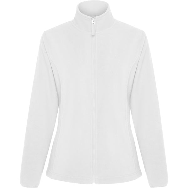 PILE NEW ARTIC DONNA 6415