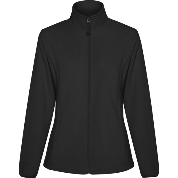 PILE NEW ARTIC DONNA 6415