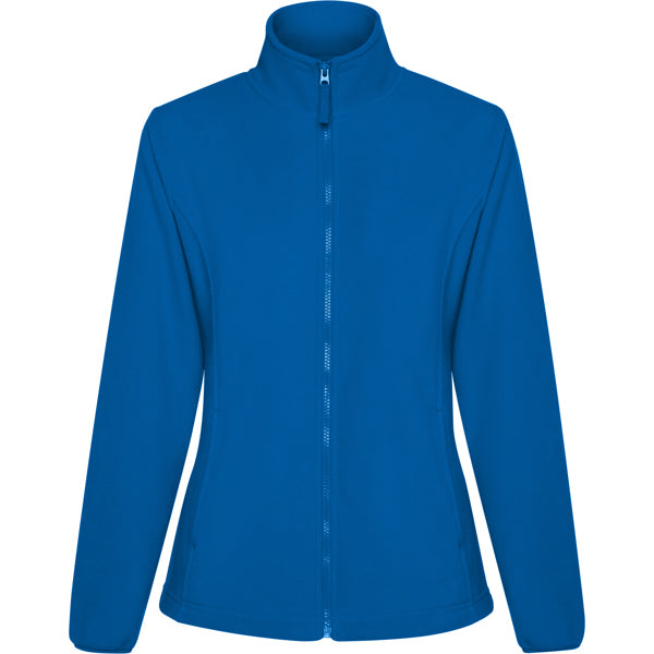 PILE NEW ARTIC DONNA 6415
