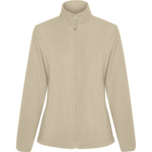 PILE NEW ARTIC DONNA 6415