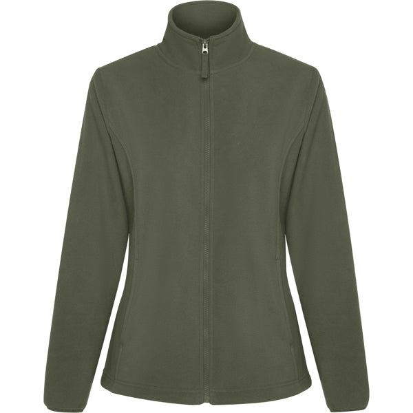 PILE NEW ARTIC DONNA 6415