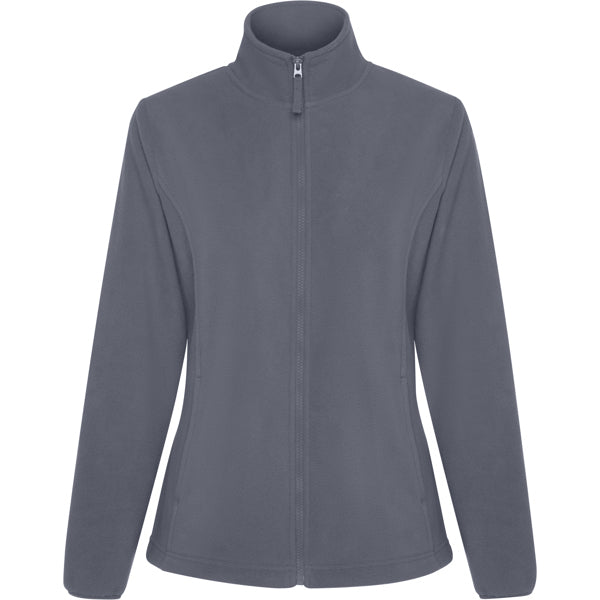 PILE NEW ARTIC DONNA 6415