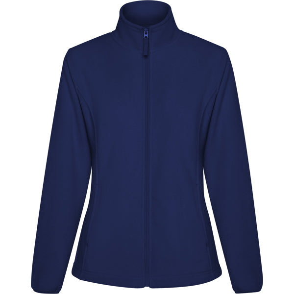 PILE NEW ARTIC DONNA 6415