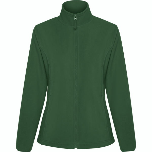 PILE NEW ARTIC DONNA 6415